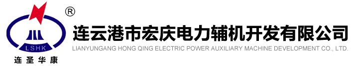 上海一恒科學(xué)儀器有限公司
